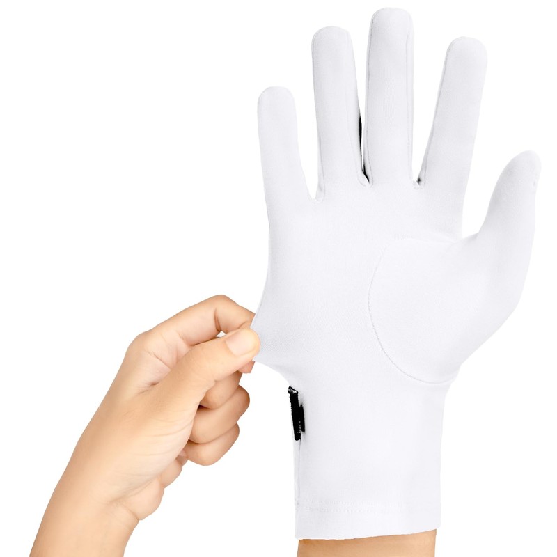 EVO Winter Thermal Inner Gloves Golf Skiing Cycling Motorbike walking