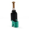 ROBUST Brake Light Switch Sensor for Peugeot 207 307 308
