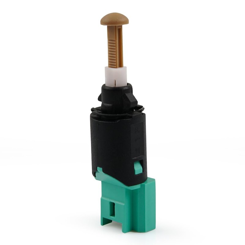 ROBUST Brake Light Switch Sensor for Peugeot 207 307 308