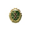 US Army Military Police Regimental Crest