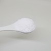 Astricia EAA Powder (500g)