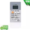 For Mitsubishi ELECTRIC RH18A Replace Remote for Mitsubishi ELECTRIC Air