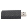 Wireless USB Dongle Adapter for Android Auto Wired to Wireless
