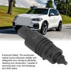 Windshield Washer Pump 67126934160 Windscreen Wiper Washer Pump for 528i