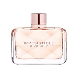 Givenchy Irresistible Fraiche