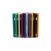 ProGuard Cards PSA Slab Guard for Standard Graded PSA Slabs