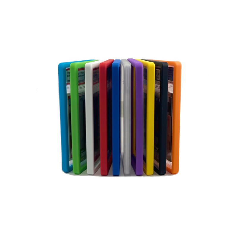ProGuard Cards PSA Slab Guard for Standard Graded PSA Slabs