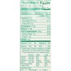 Glutinous Rice Flour, 16 Ounce x 2 Pack, First Choice