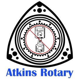 Mazda Rx-7 Reproduction Shifter Shifter Selector Spring : 1981 To 1991