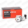 STARK SKEGR-0770108 EGR Valve EGR EGR Valve EGR