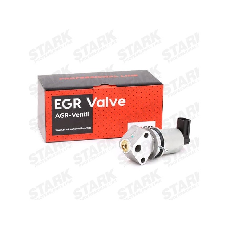 STARK SKEGR-0770108 EGR Valve EGR EGR Valve EGR