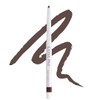 Cosline Kajal and eyeliner no. 102. Colour: Brown