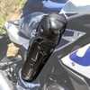 Knee Guard Brace Shin Collision Avoidance Support Pad Gear for