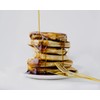 ProDough Shop Buttermilk Pancake and Waffle Mix - Gluten Free,