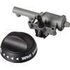 Generic Piezo Ignitor with Knob for Atwood/Wedgewood/Suburban 3-Bruner RV Range