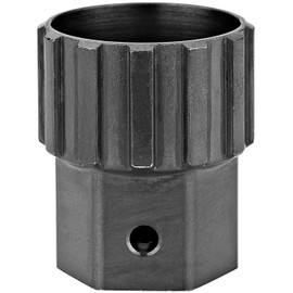 SHIMANO TL-LR20 Saint Rotor lockring Remover