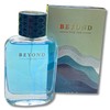 PREFERRED FRAGRANCE BEYOND THE ICE Eau de Toilette 3.4 Fl