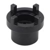 Swingarm Pivot Nut Tool 09940‑14940 Remove Lock Nut Tool Replacement