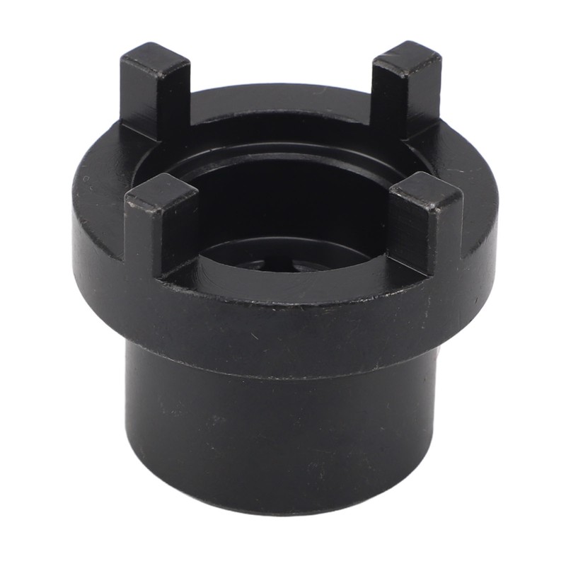 Swingarm Pivot Nut Tool 09940‑14940 Remove Lock Nut Tool Replacement