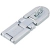 Burg-Wächter safety device for padlock, double joint, armored hold-up PK