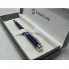 Cross FRANKLIN COVEY FREEMONT ROYAL BLUE BALL POINT PEN