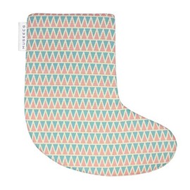 MUSEECS Premium Chinrest Cover for Violin Lesson 4/4 3/4 Full Size Large Chin Rest Pad Pure Cotton Perfect for Beginners and Hobby Introduction Gifts Accessories