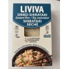 Liviva Dried Shirataki Instant Rice