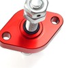 Cam Timing Chain Tensioner CNC Manual For HONDA 400EX 400X