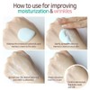 Elizavecca [Elizavecca]Moisture Hyaluronic Acid Memory Cream 100g