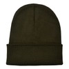 DonDon, winter cap warm classic, design modern and soft -