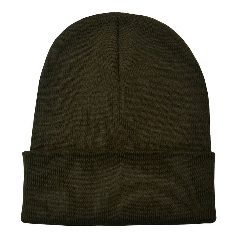 DonDon, winter cap warm classic, design modern and soft -