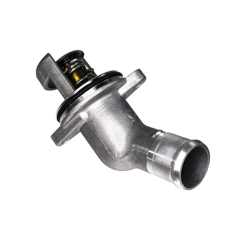 Rein CTA0013 Thermostat Assembly 92C