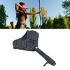 S2 Archery Compound Bow Release Aid 3 Levels Adjustable Wrist