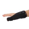 Hand Wrist Heating Pad Wraps Heated Wrist Wraps for Carpal