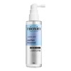 Tratamiento Nioxin Anti-caída Anti-hair Loss 70 Ml Nioxin