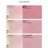 BBIA Last Blush 4g [20252 NEW Ver.], Color:15 Cinnamon Rose