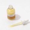 Whitening + GlowAlpha Idebenone Vitamin Ampoule 30ml / 화이트닝+광채알파 이데베논
