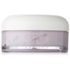 Eminence Blueberry Soy Night Recovery Cream, 2 Ounce