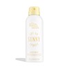 Bondi Sands Sunny Spritz SPF 60 Body Mist, Nourishing +
