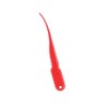 HIC Harold Import Co. Co Inc Shrimp Deveiner 509-HIC -
