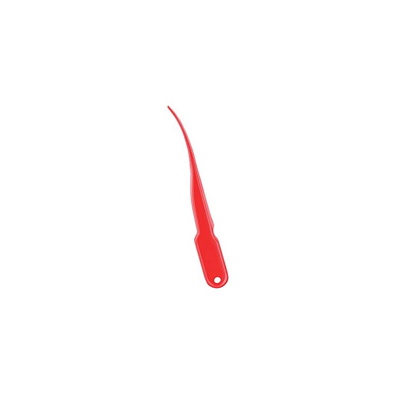 HIC Harold Import Co. Co Inc Shrimp Deveiner 509-HIC -