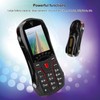 Car Shape Mobile Phone Dual Card Dual Standby Children Cellphone