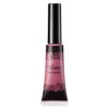 Visee PK801 Riche Juicy Syrup Lipstick, Peach Milk, 0.3 oz