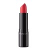 Labial Mate Mary Kay, Red Roma Mattissimo