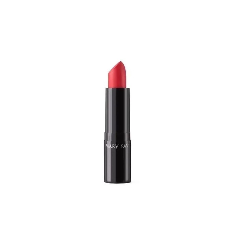 Labial Mate Mary Kay, Red Roma Mattissimo