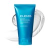 ELEMIS Instant Refreshing Gel - Muscle Reviving Body Gel, 5