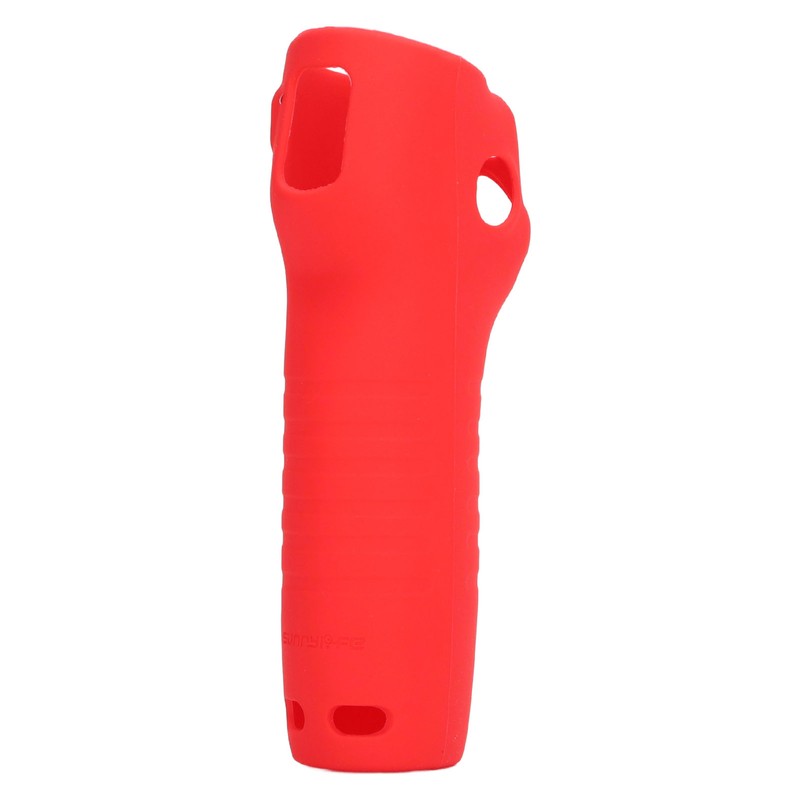 Protective Case Silicone Tight Fit Anti Skid Dustproof Stabilizer Handle