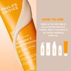 Paula's Choice 5% Vitamin C Moisturiser SPF 50 - Face