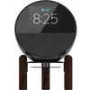 Desktop Holder Mount Stand for Echo Spot (2024 Release) and