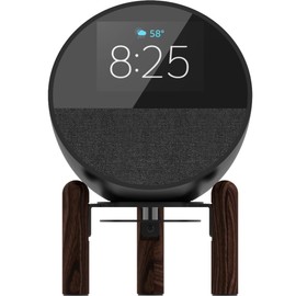 Desktop Holder Mount Stand for Echo Spot (2024 Release) and Echo pop (Echo spot)